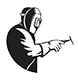 Zapeli